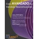 Curso Avanzado Vendaje Neuromuscular Noviembre 2016