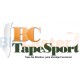BC Tape Sport_1