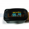 Finger Pulse Oximeter M130