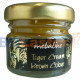 Baume de Tigre d´Effet Chaleur