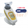 Powerbreathe K2