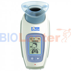 Powerbreathe KH2