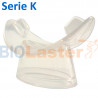 Boquilla POWERbreathe PLUS