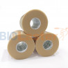 BC PreTape 7x27. 1 caja de 16 uds