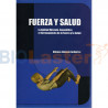 Fuerza y Salud