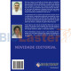 Manual de Bandagem Neuromuscular. Aplicaçoes Praticas