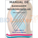 Manual de Bandagem Neuromuscular. Aplicaçoes práticas
