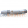 Lancet holder