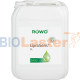 ROWO Basic Massage Oil 1 L - 5L