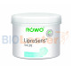 RÖWO Massage Cream Sensitive 500 ml