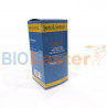 eBketone Bote Tiras Reactivas 10 uds