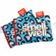 SmellWell, bolsitas perfumadas neutralizadoras de olor