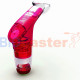 Pack Rendimiento Respiratorio (POWERbreathe + Máscara Phantom)