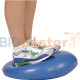MSD Balance Trainer. Tabla de ejercicio inflable