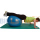 MSD Pack Fitball