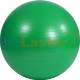 MSD Fitball, pelota grande de ejercicio