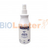 Pulverizador Desinfectante Cutasept