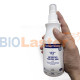 Spray Desinfectante 50 ml
