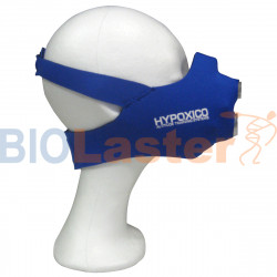 Hypoxico Training Mask
