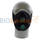 Biolaster Training Mask