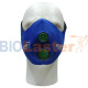 Biolaster Training Mask