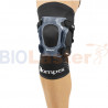 Estabilizador de rodilla Compex WEBTECH
