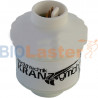Oxygen Sensor M-04
