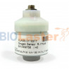 Oxygen Sensor R-17