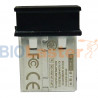 Adaptador Bluetooth Lactate Scout 4