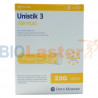 100 Unistik® Lancet