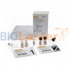 Kit Solución de Control Quo-Lab