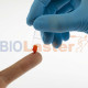 50 Microcubetas para Hemo Control