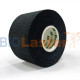 BC Tape Sport. 1 Box of 8 Tape de 3'8 x 10