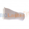Boquilla Shaker Medic Plus Autoclavable