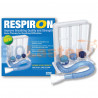 Respiron