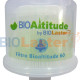 Filtro Hepa BioAltitude