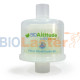 Filtro Hepa BioAltitude