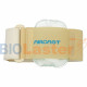 Aircast Pneumatic Airband Beige