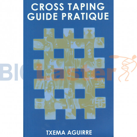 Cross Taping Guide Pratique