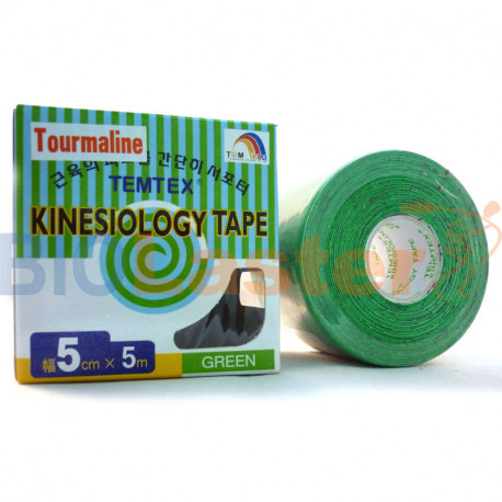 Tourmaline 5x5 Beige 1 Ud. 