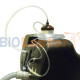 Generador de Hipoxia BioAltitude A50