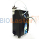 Generador de Hipoxia BioAltitude A50