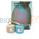 Kinesiology Tape Initiation Pack