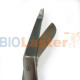 Scissors Lister 18 cm.