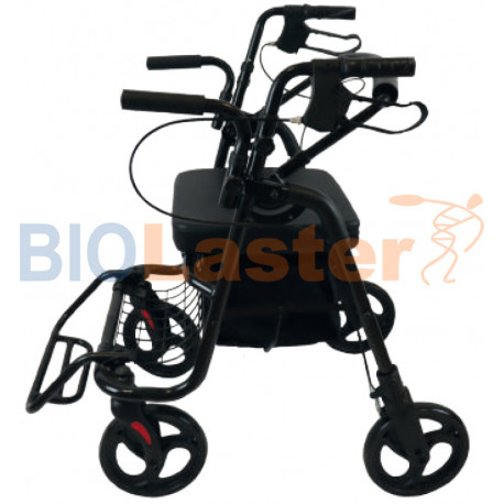 Andador KMINA PRO II
