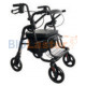 Andador KMINA PRO II