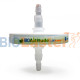 Filtro Hepa BioAltitude® 30 Hiperoxia