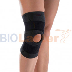 Strapping de Rodilla