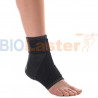 Strapping de Tobillo