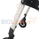 Déambulateur - Rollator KMINA PRO